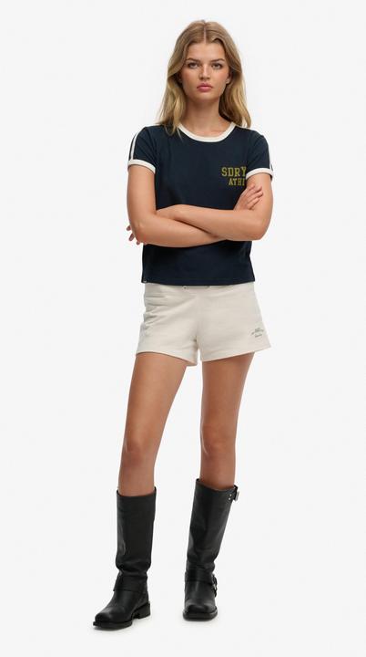 Produktbild Superdry Athletic Essentials (S)