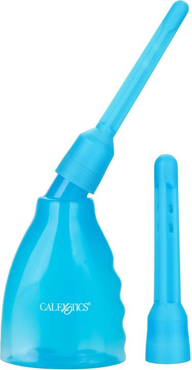 Actual product image CalExotics Ultimate Douche