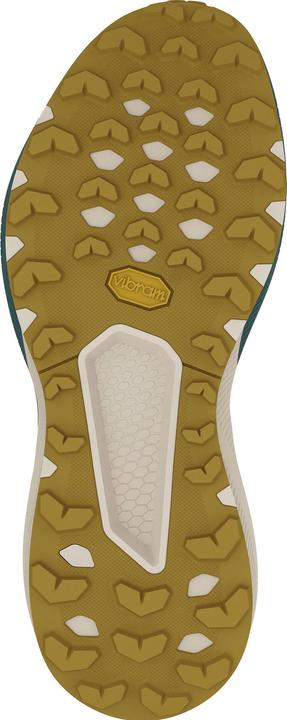 Produktbild Dynafit Trail Running Schuh (47)
