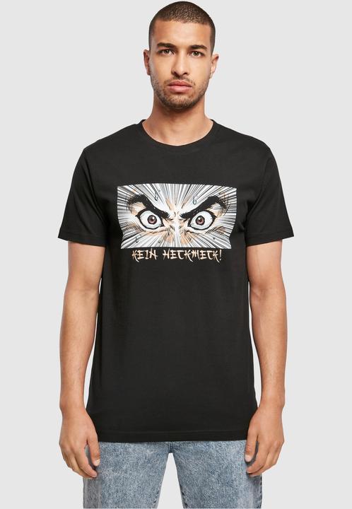 Produktbild MT Heckmeck Tee (M)