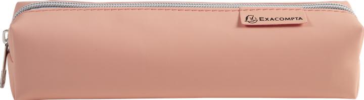 Produktbild Exacompta Schlampermäppchen