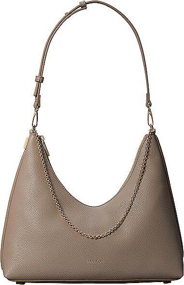 Immagine prodotto Calvin Klein Hobo Bag