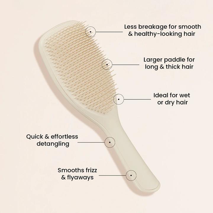 Produktbild Tangle Teezer Ultimate Detangler