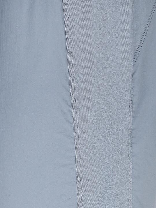 Actual product image Arc'teryx Rho Insulated 3/4 (XL)