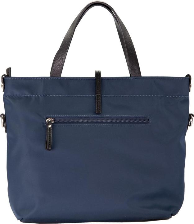Immagine prodotto Cinque Valetta Shopper