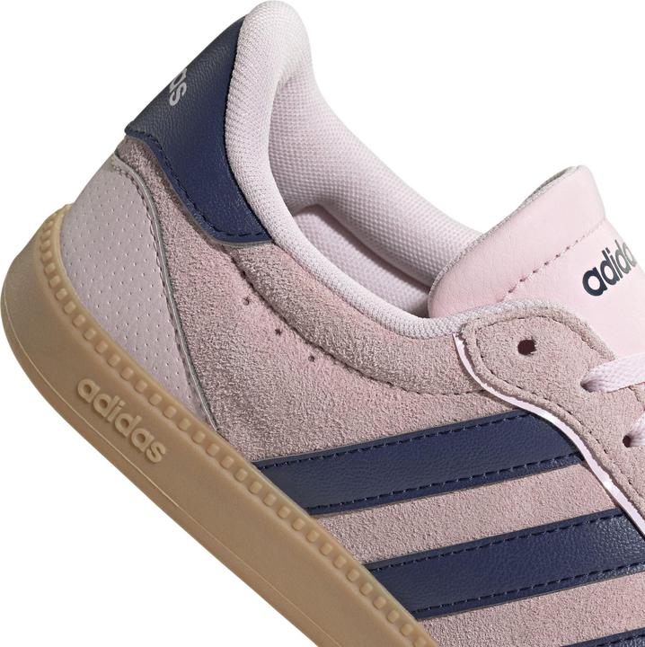 Image du produit Adidas Breaknet Sleek (40)