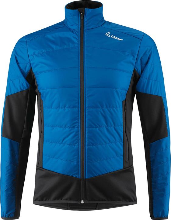Produktbild Löffler Hybridjacket Athletico PL60 (52, L)