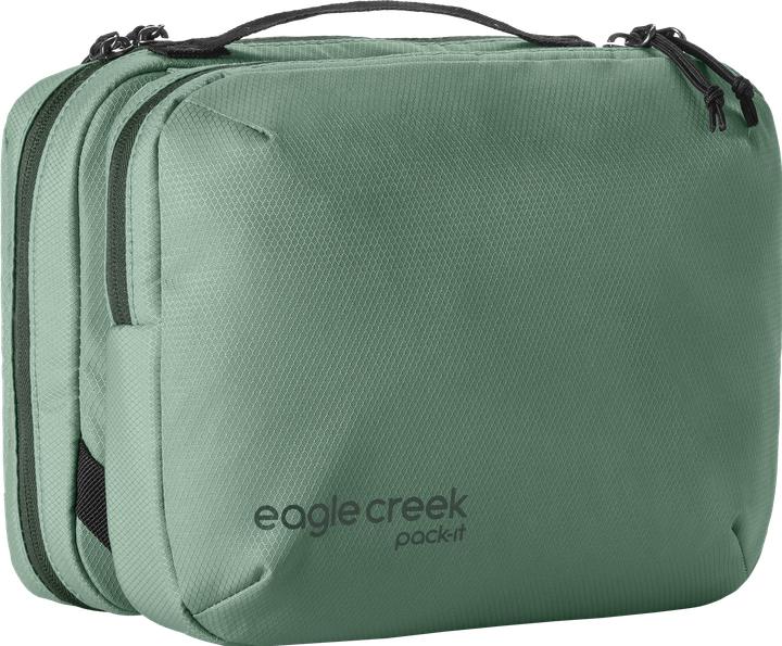 Immagine prodotto Eagle Creek Pack-It Trifold Toiletry Kit (9.50 l)