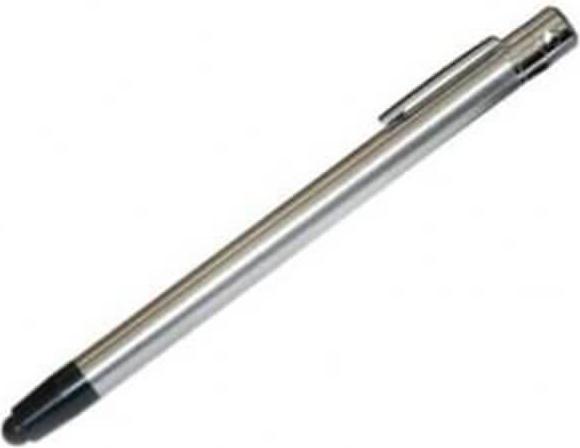 Actual product image ēlo Intellitouch Stylus Pen