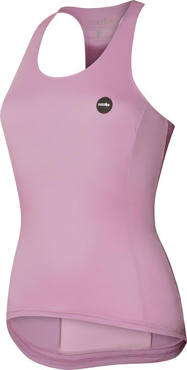 Produktbild Rh+ Astra Top (L)