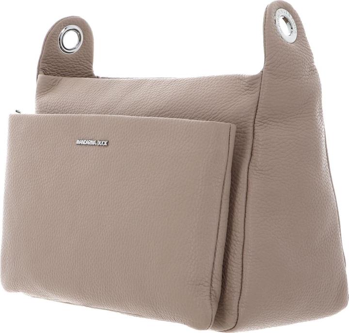 Produktbild Mandarina Duck Mellow Leather Crossover Bag