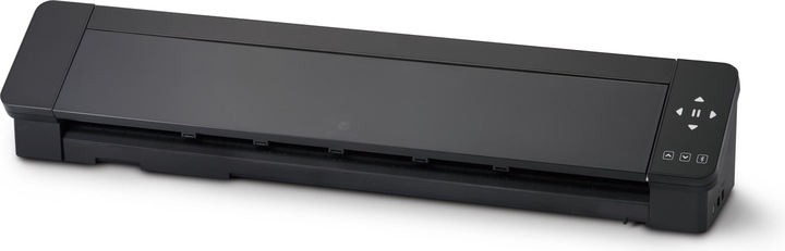 Produktbild Silhouette Cameo Pro MK-II