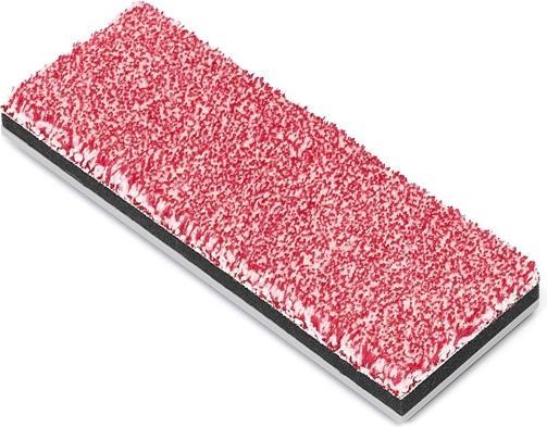 Produktbild Anza Monofilament Application Pad (8.50 cm)