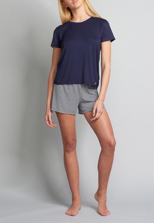 Image du produit Tom Tailor Florence (36, Une unité par pack)