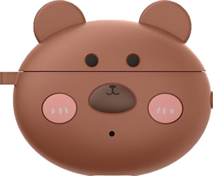 Produktbild Huawei Lucky Bear Case (Kabellos)