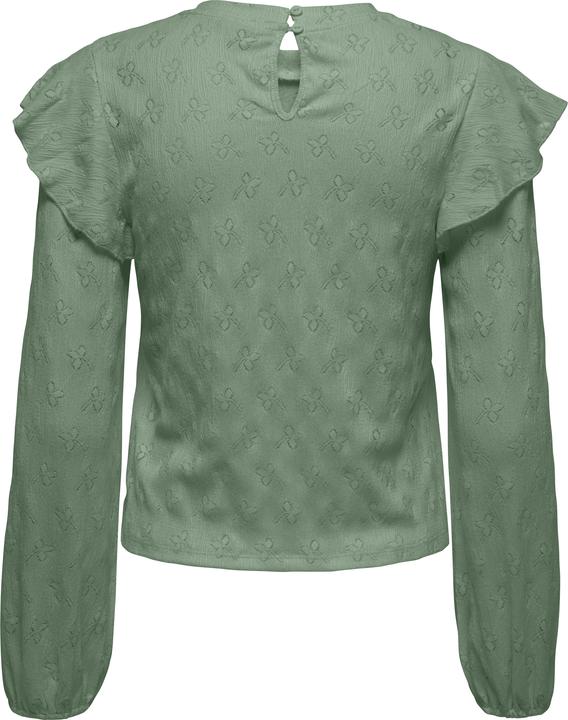 Immagine prodotto JdY JDYLOLLIE Top Top (M)