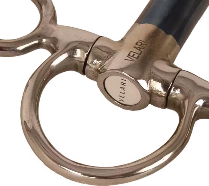 Immagine prodotto Velari Sweet Iron