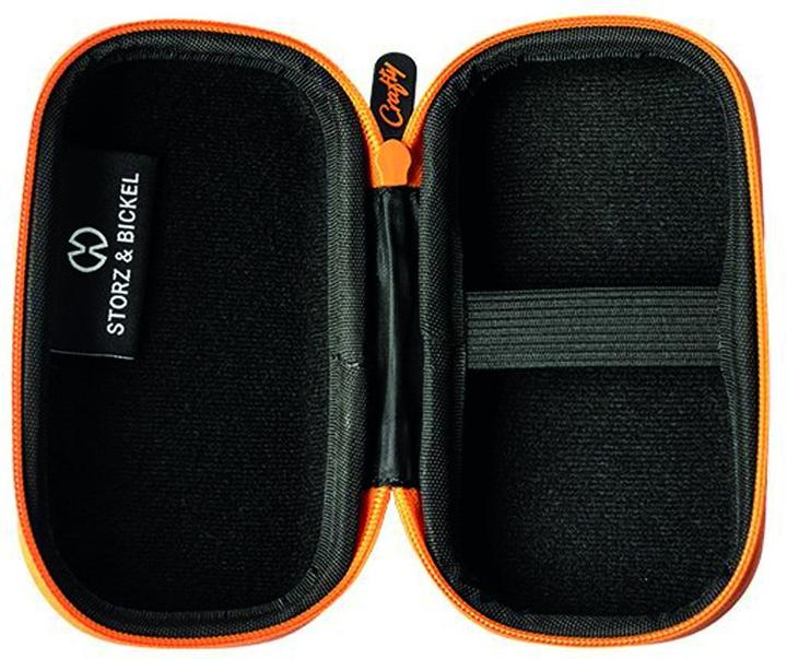 Produktbild Storz & Bickel Crafty+ (1 x)