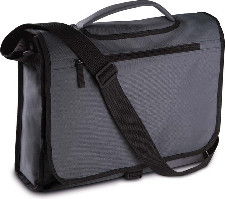Grigio Scuro