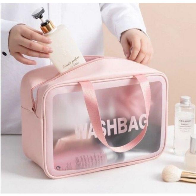 Immagine prodotto MU Style Necessaire