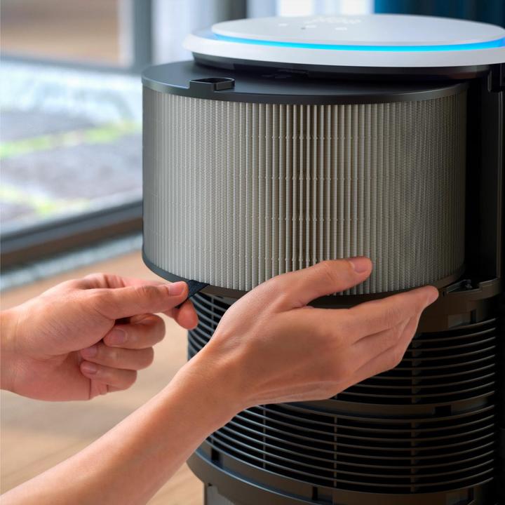 Image du produit Philips PureProtect 3200 Series (2x)