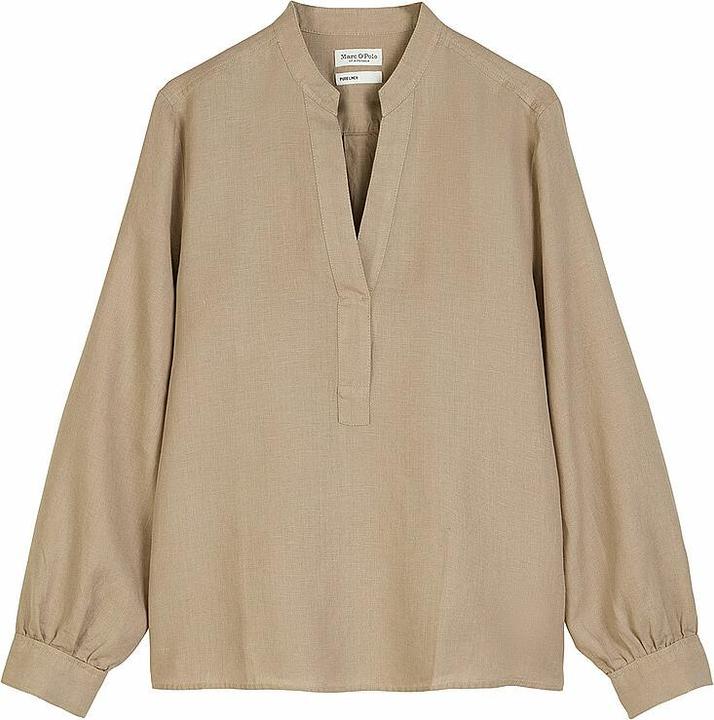 Produktbild Marc O'Polo Blusenshirt (34)