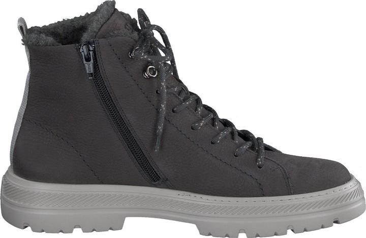 Actual product image Paul Green Lace-up ankle boot (36.5)