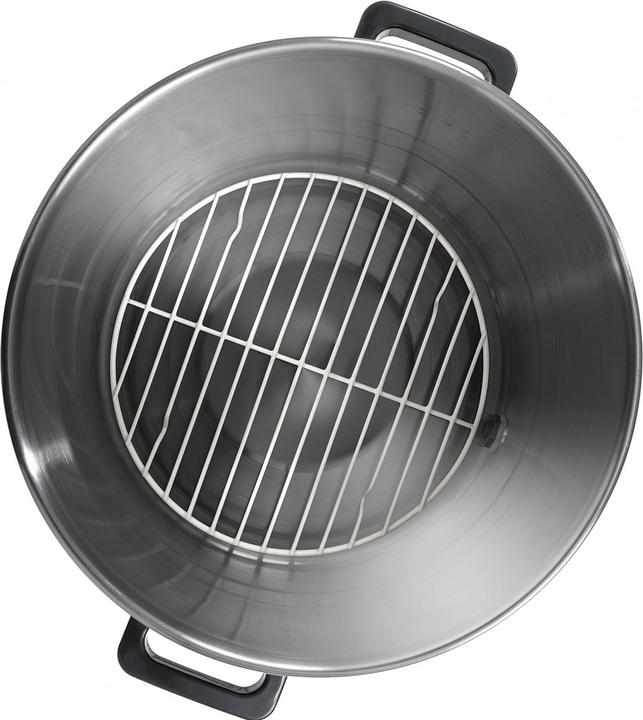 Image du produit Steba Er 1 (27 l)
