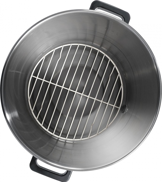 Actual product image Steba Er 1 (27 l)