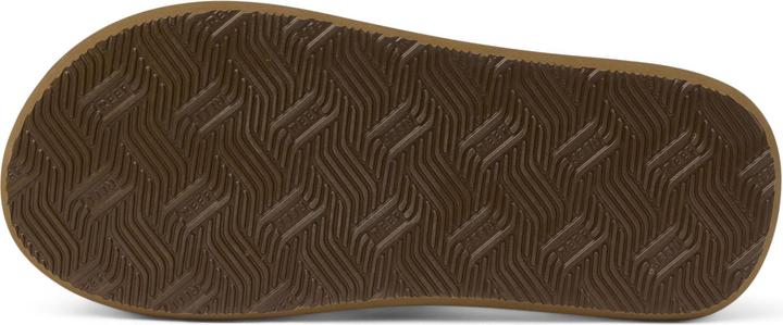 Produktbild Reef Flip Flop The Layback (45)