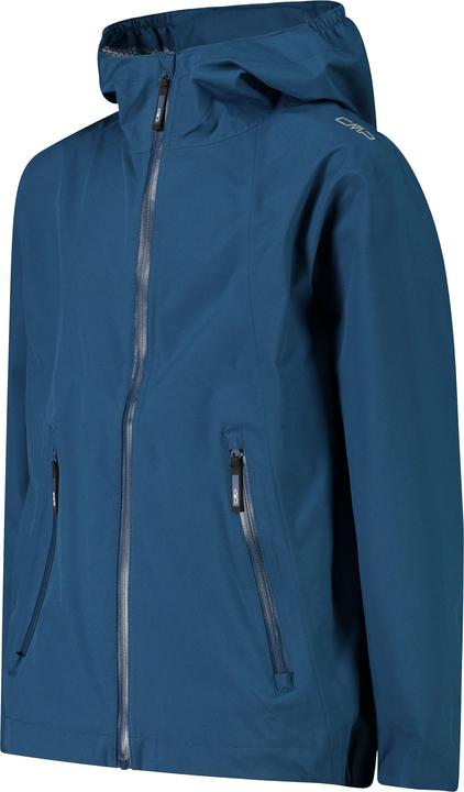 Actual product image CMP Campagnolo Hoodie (140)