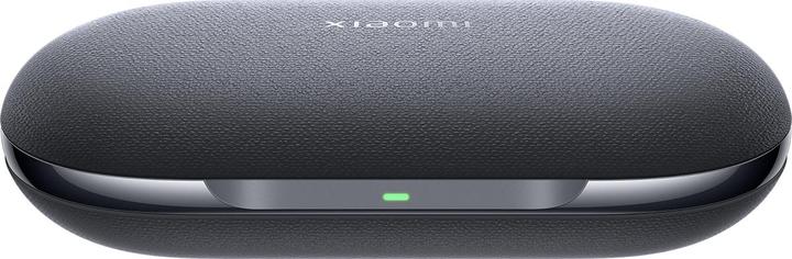 Actual product image Xiaomi OpenWear (NC, 7.50 h, Wireless)