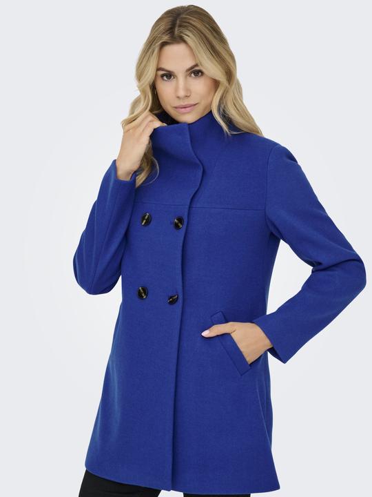 Produktbild Only ONLBLAKE Mantel Mantel