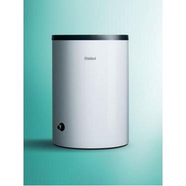 Vaillant, Warmwassergerät, VIH R 120