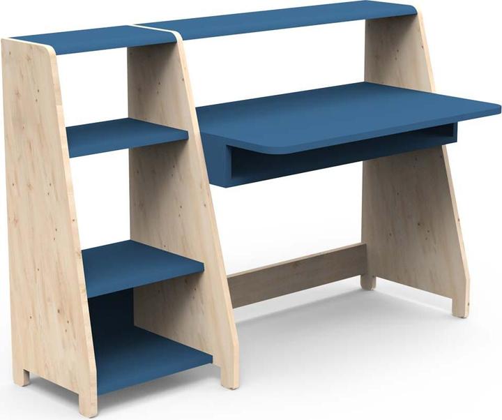 Image du produit Mathy by Bols Bureau "Asymetry" petit