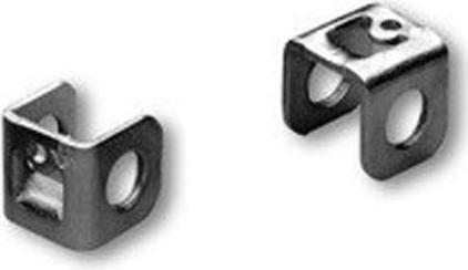 Produktbild EDM Bridge Pb 10 with Grommet M10/1