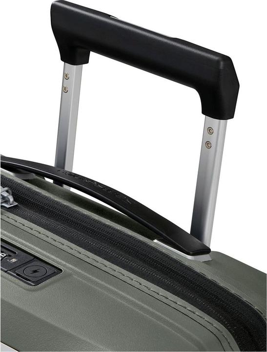 Actual product image Samsonite Upscape (39 l)