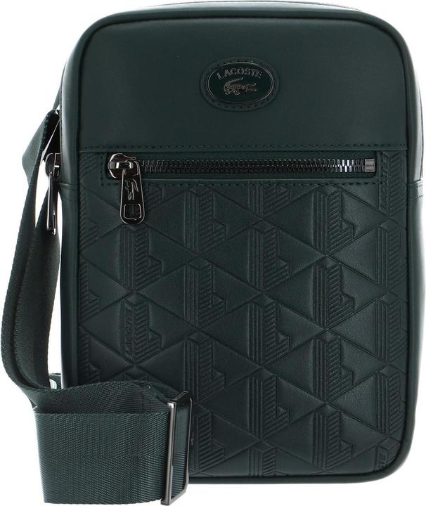 Produktbild Lacoste Taschen