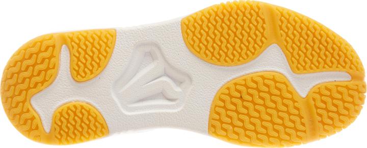 Produktbild Perfly Damen Badmintonschuhe - BS Sensation 530 weiss (38)