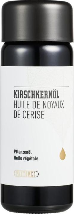 Produktbild Phytomed Kirschkernöl (Körpermilch, 50 ml)
