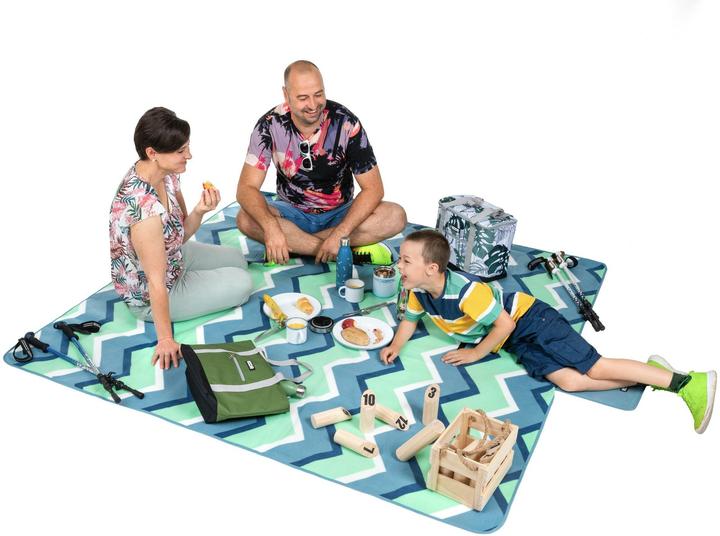 Immagine prodotto Koor Monte