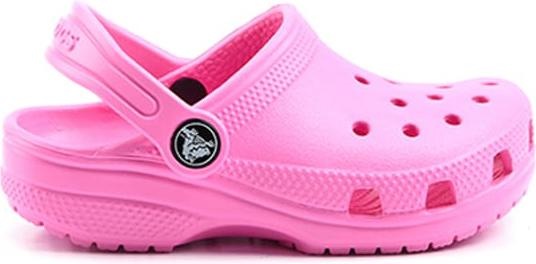 Produktbild Crocs T' Classic Clog (28)