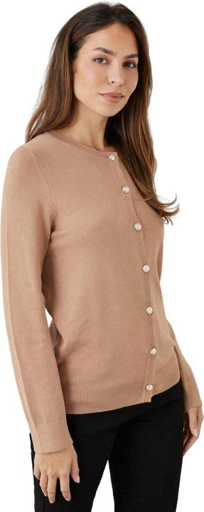 Produktbild Principles Strickjacke mit Knopfleiste (36)