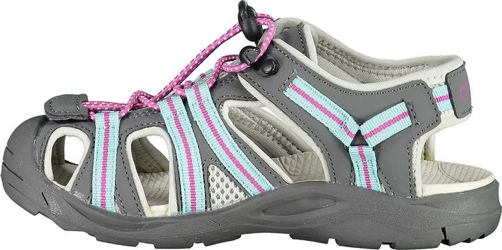 Produktbild CMP Campagnolo Aquari 2.0 (33)