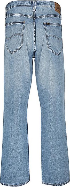 Produktbild Lee Jeans Asher (W32/L32)