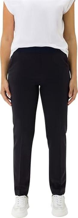 Immagine prodotto Raphaela Slim Fit LIV (W32/L30)