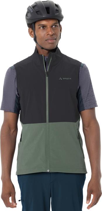 Produktbild Vaude Yaras Vest (M)