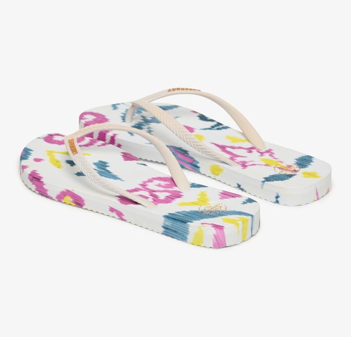 Produktbild Superdry Flip Flop (37, 39, 40)
