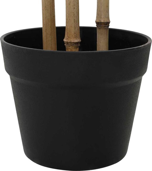 Produktbild vidaXL Kunstbambusbaum (150 cm)