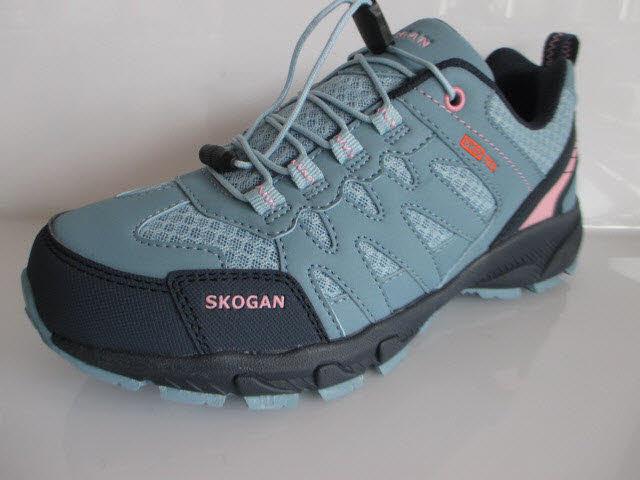 Produktbild Skogan Sumaat II (36)
